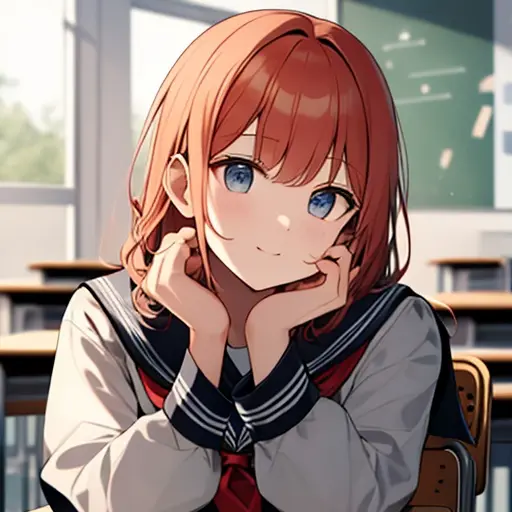 yabi02의 이나린