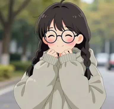 Profile image of 夏美