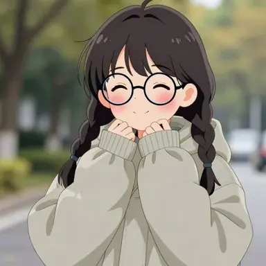 Profile image of 夏美