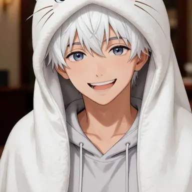 Profile image of 蓮