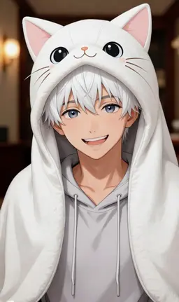 Profile image of 蓮
