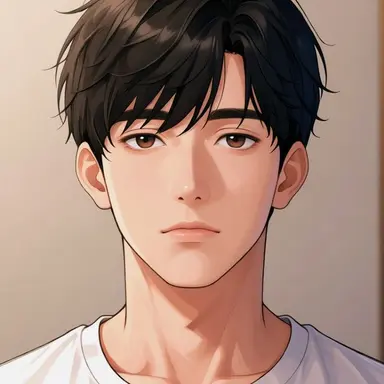 Profile image of 祐揮