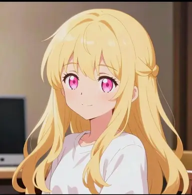 Profile image of 奈々