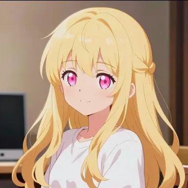 Profile image of 奈々