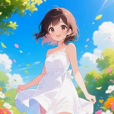 Profile image of 玲菜