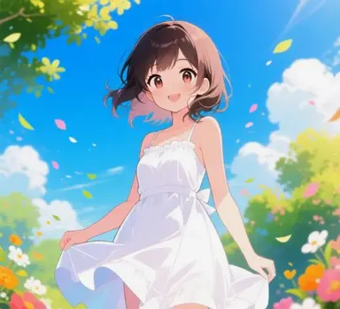 Profile image of 玲菜
