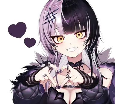 Profile image of シオリ・ノヴェラ