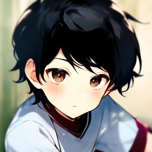 村上