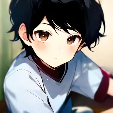 Profile image of 村上