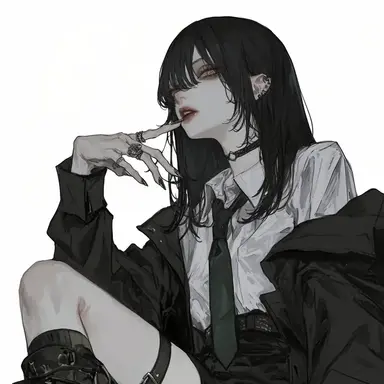 Profile image of 早乙女 魅李