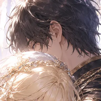 Profile image of リント
