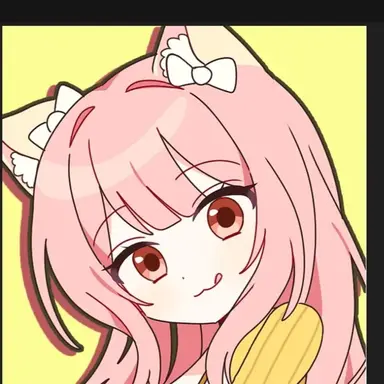 Profile image of 모양몬