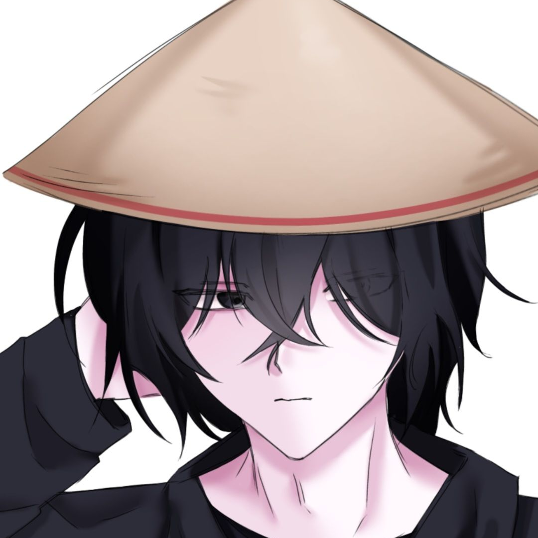 돼석이 환장 rpg 최강자들을 만나다 대표 이미지