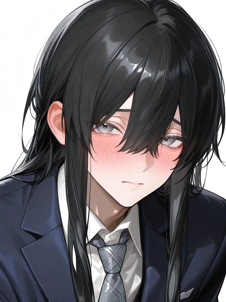 haruarasi의 やっと番になりました♡