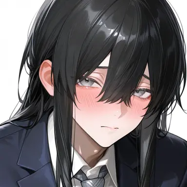 Profile image of 湊