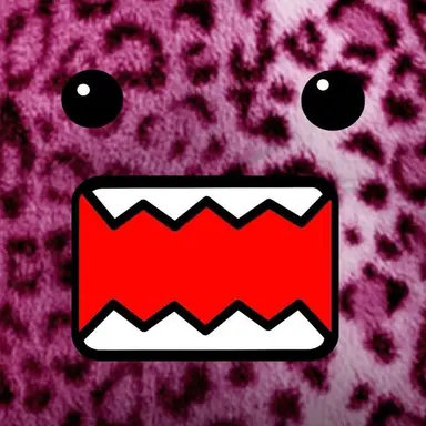 Profile image of 빌리 카터
