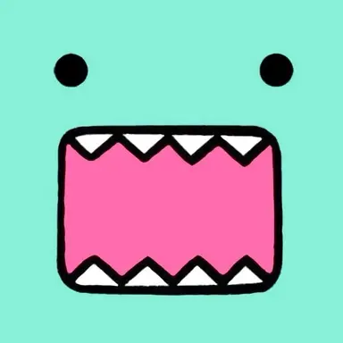Profile image of 이브 베넷
