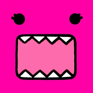 Profile image of 클로이 휘트모어