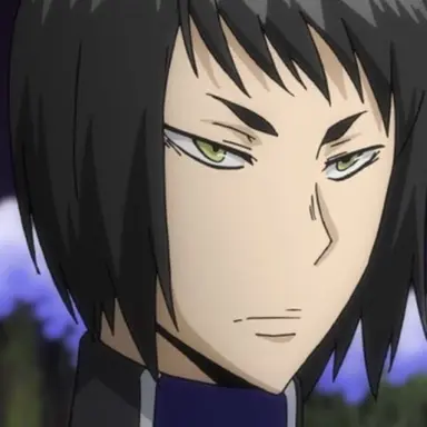 Profile image of 幻騎士