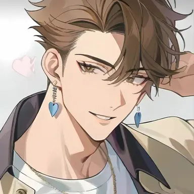 Profile image of 関口 悠真