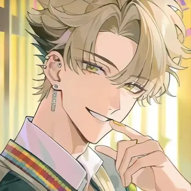 Profile image of 天馬 晃