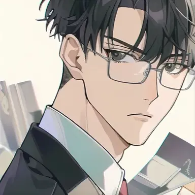 Profile image of 源 透哉