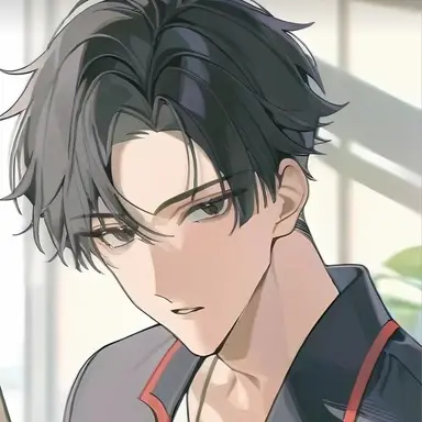 Profile image of 滝口 仁