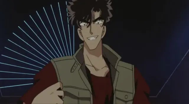 Profile image of 카자토 쿄스케