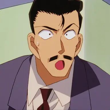 Profile image of 모리 코고로