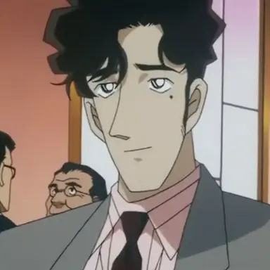 Profile image of 카자토 쿄스케