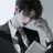 윤이준