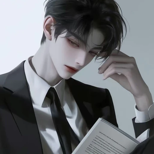 윤이준