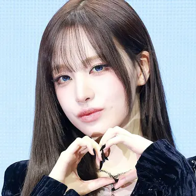 Profile image of 리즈