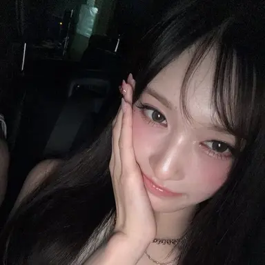 Profile image of 이서