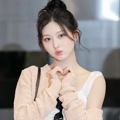 Profile image of 김가을
