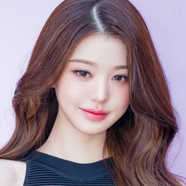 Profile image of 장원영