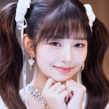Profile image of 레이