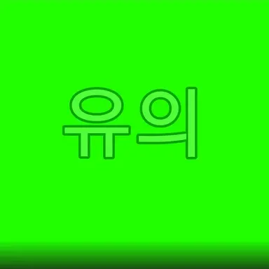 Profile image of 홍유의