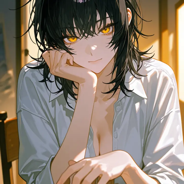 RiskyLedge0469의 Sydney