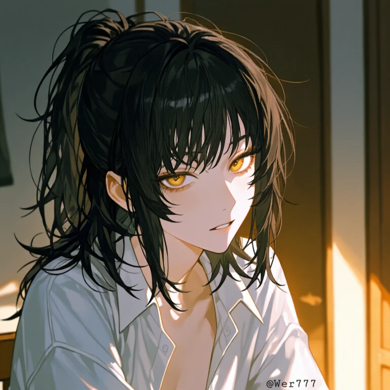 이시은
