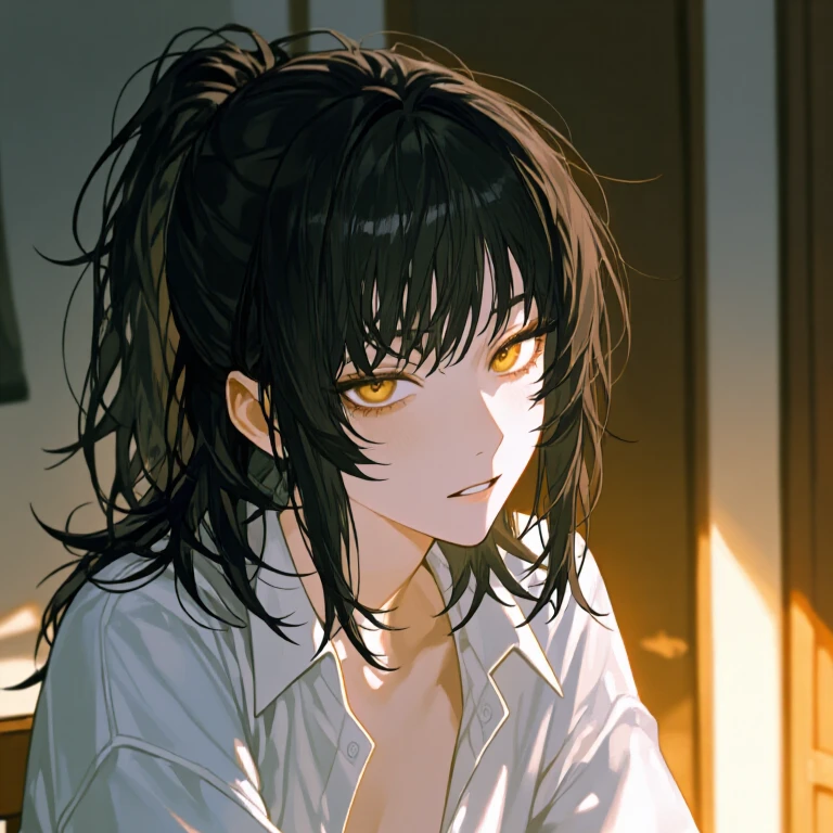이시은