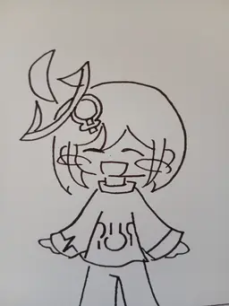 Profile image of フタレイン