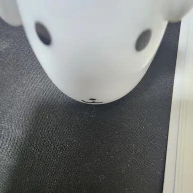 Profile image of 하야토