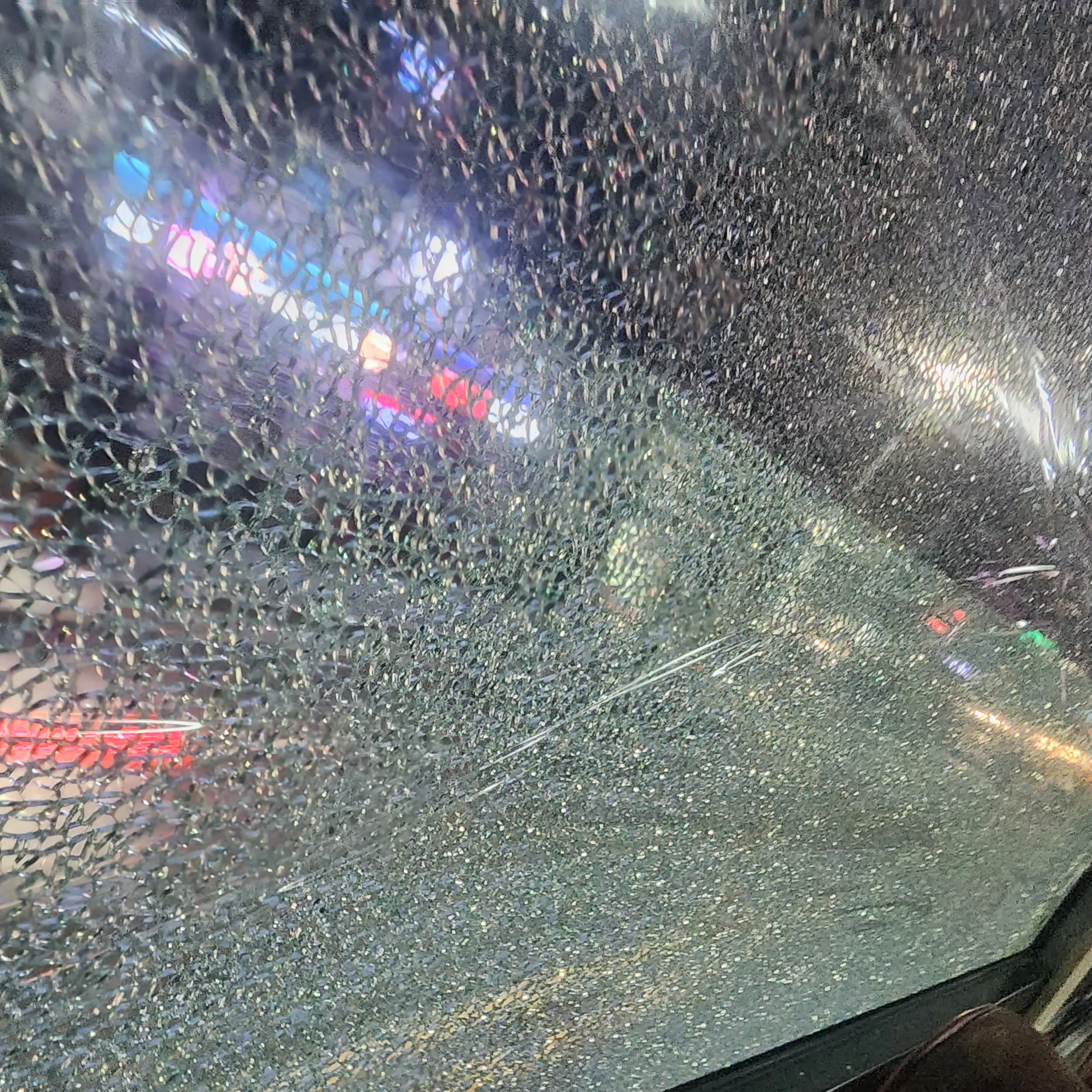 PromptGlass8900의 아이돌의 리더가 되어보시긔