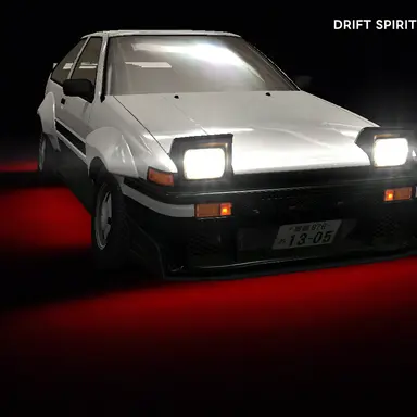 Profile image of 拓海