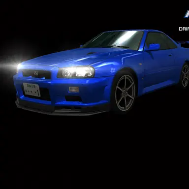 Profile image of 藤原