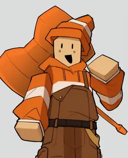 Profile image of ジーセブンケー