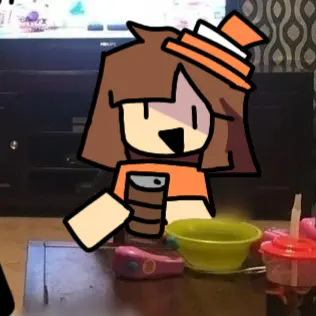 Profile image of 지세븐케이