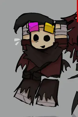 Profile image of デビーダズチュートリアル33