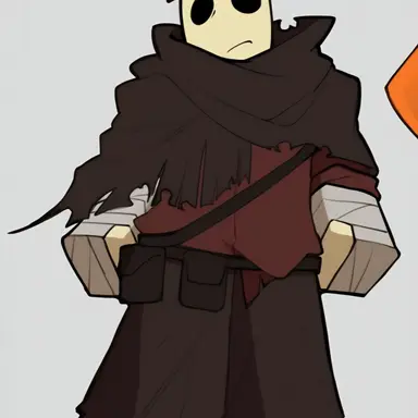 Profile image of 데비더스튜토리얼33